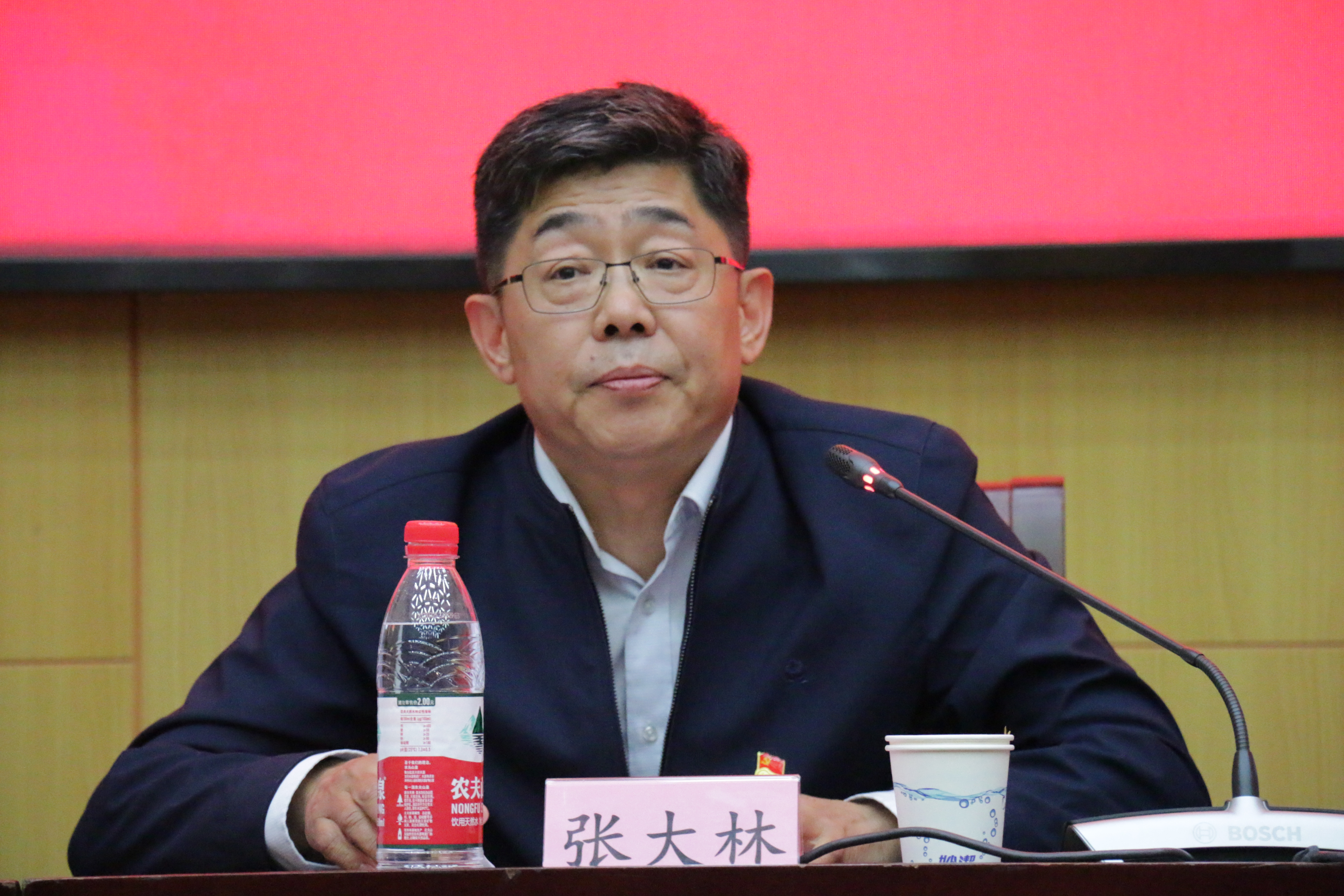 10月13日巡察反饋會 (3).JPG