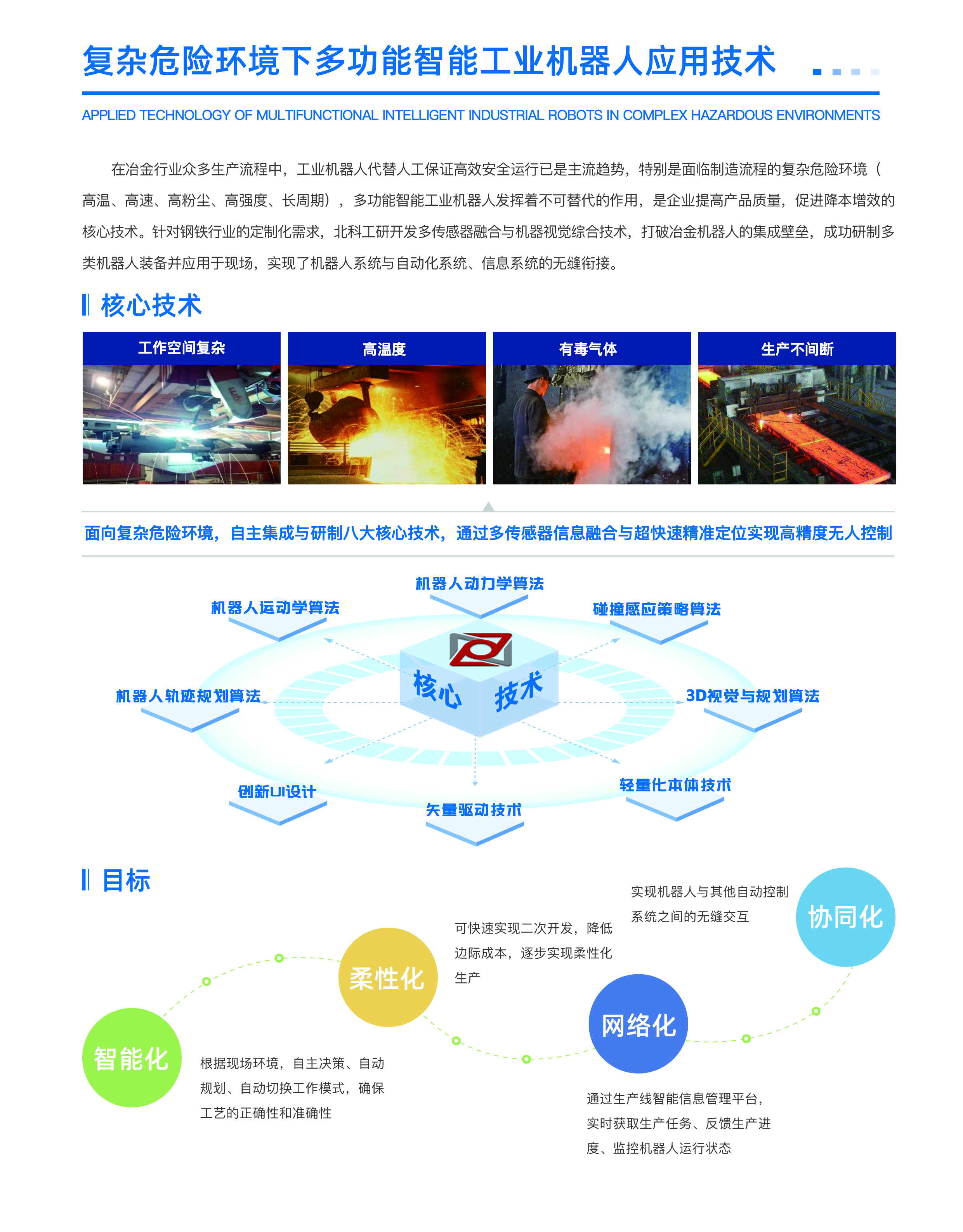 復雜危險環境1.jpg