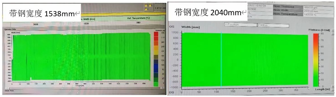 工研221211世界最寬熱連軋5.jpg