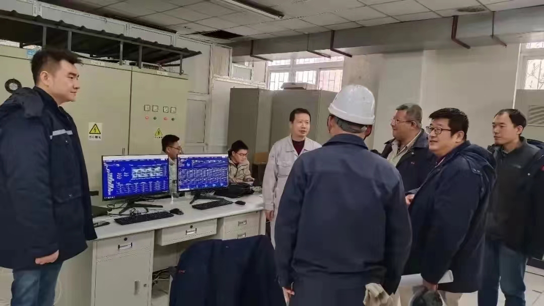 三核兩翼助力新發展,昂揚奮進開啟新征程!2021年北科工研智能制造工作盤點 (22).jpg