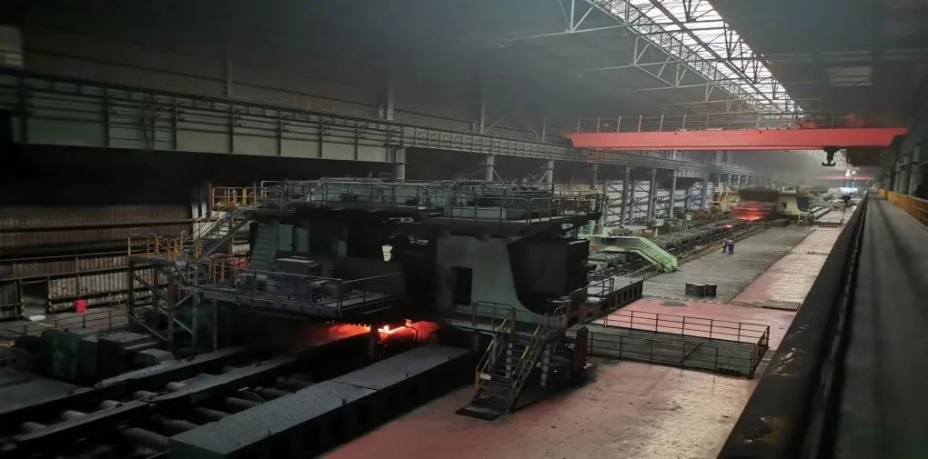喜報!北科工研再簽沙鋼卷二車間二級系統(tǒng)改造項目.jpg