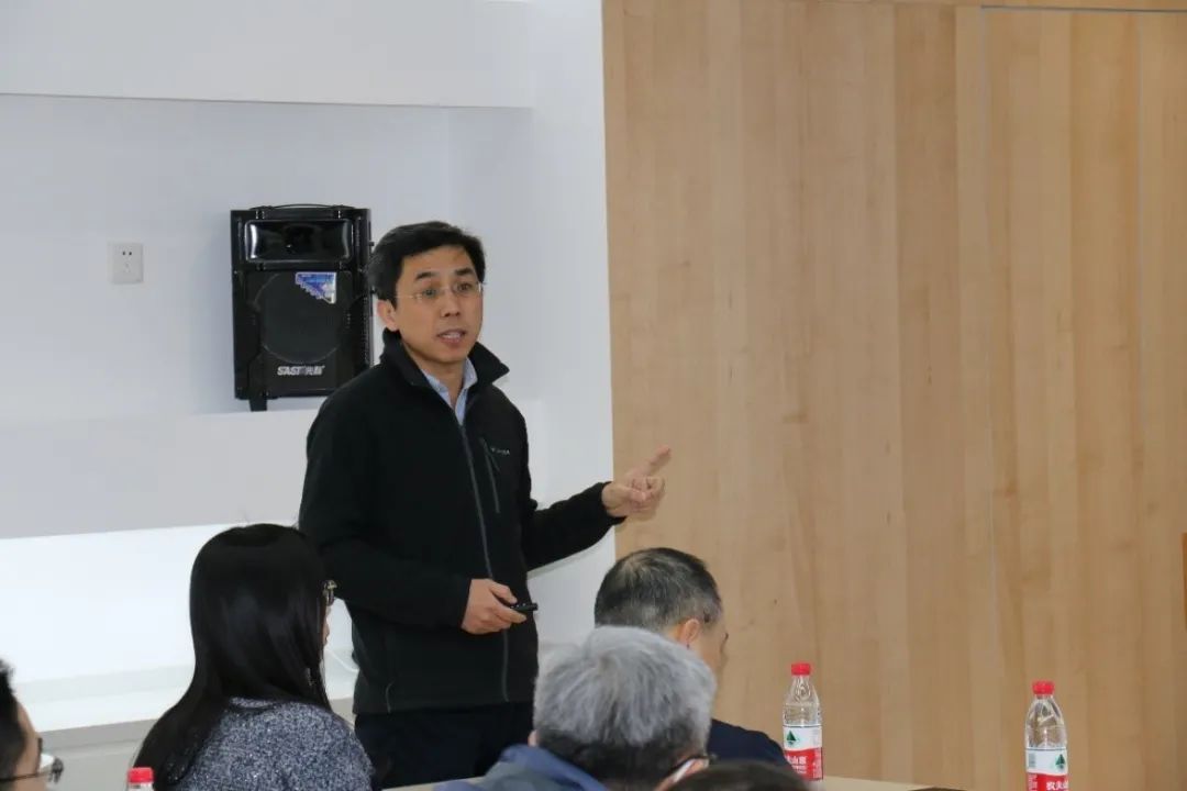 工程技術(shù)研究院組織召開2022年度安全教育大會(huì) (2).jpg