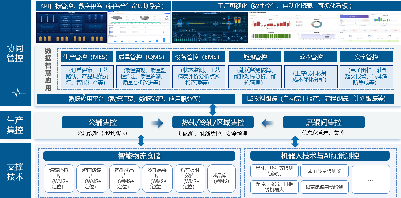 微信圖片_20251021210045_9_219.png